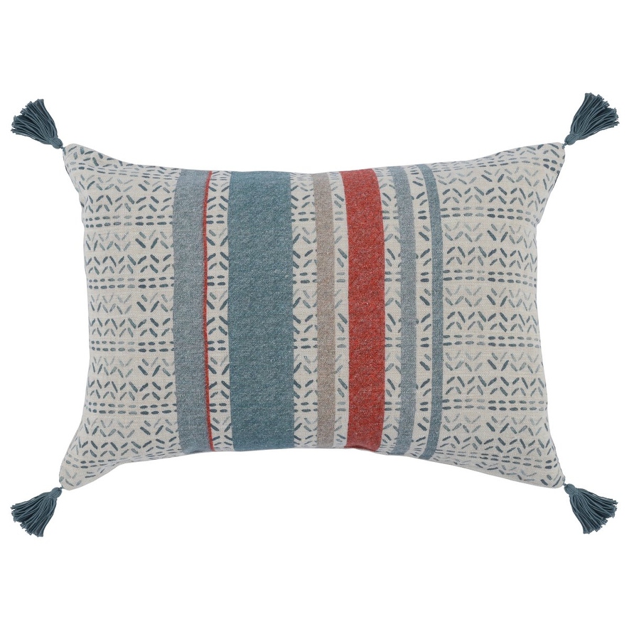 Kosas 2025 home pillows